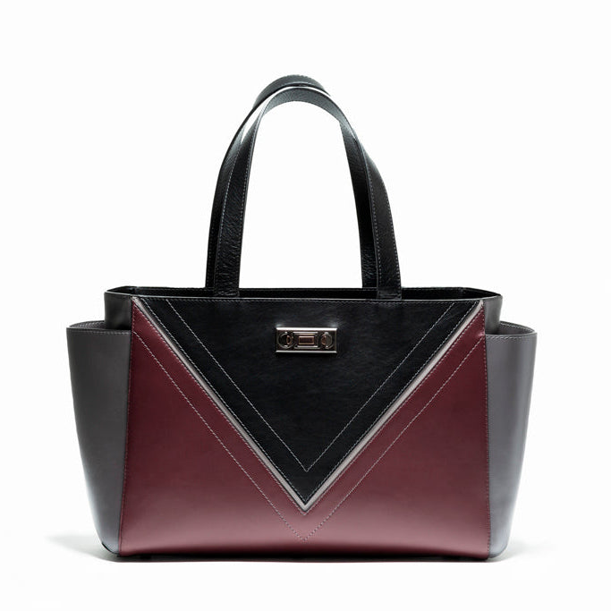 The Livia Collection